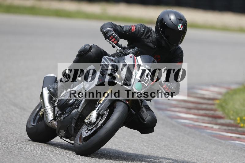 /25 10.06.2025 MaxRacing ADR/Gruppe gruen/15